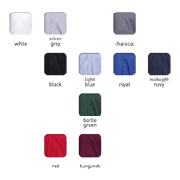 tl_files/projekt/Werbetextilien/Hemden/Kustom Kit/Langarm/KK_Farben_klein.png